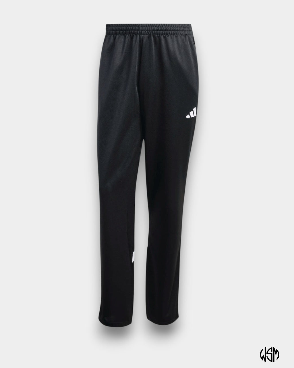 TUTA ADIDAS TEAMSPORT