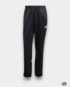 TUTA ADIDAS TEAMSPORT