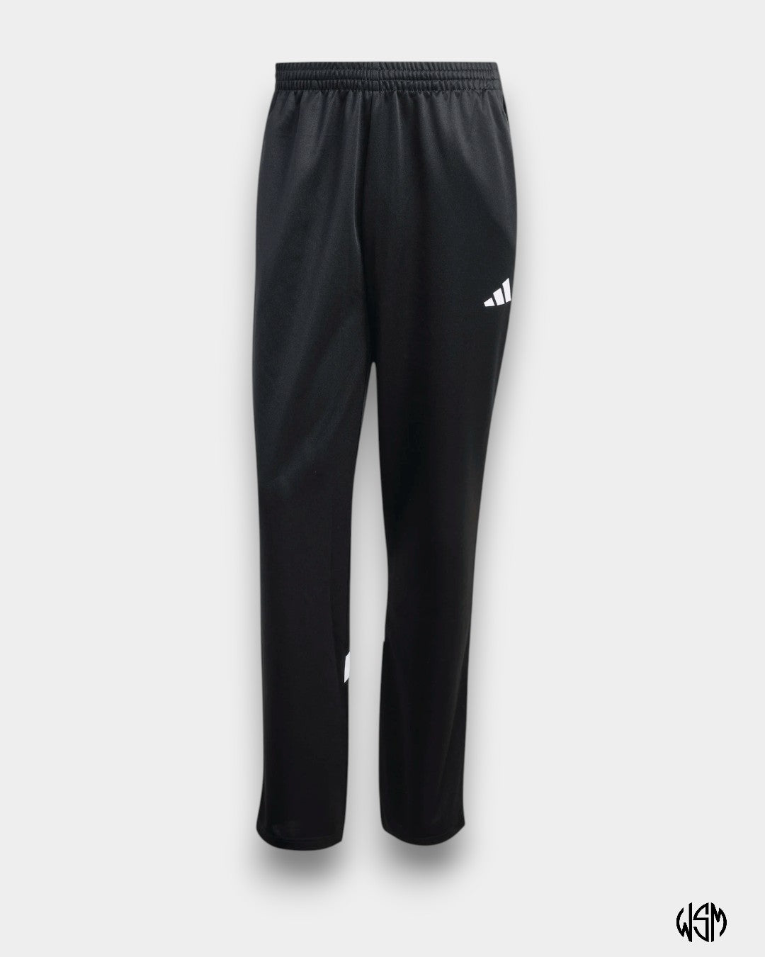 TUTA ADIDAS TEAMSPORT