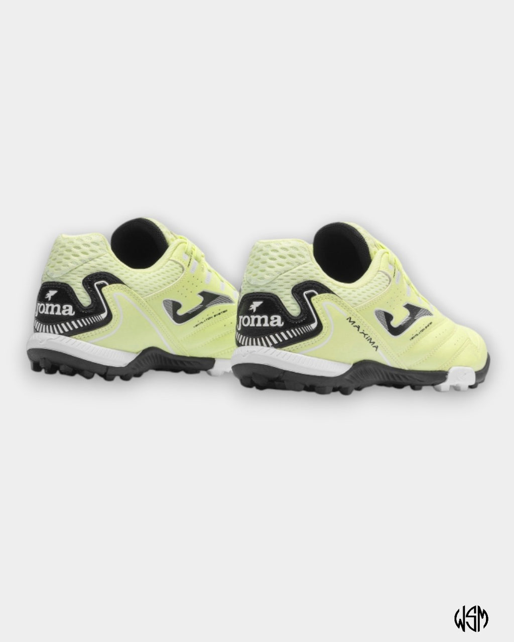 JOMA MAXIMA TURF