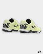 JOMA MAXIMA TURF