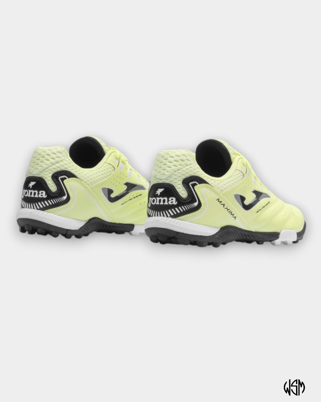 JOMA MAXIMA TURF