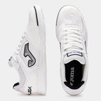 TOP FLEX REBOUND INDOOR