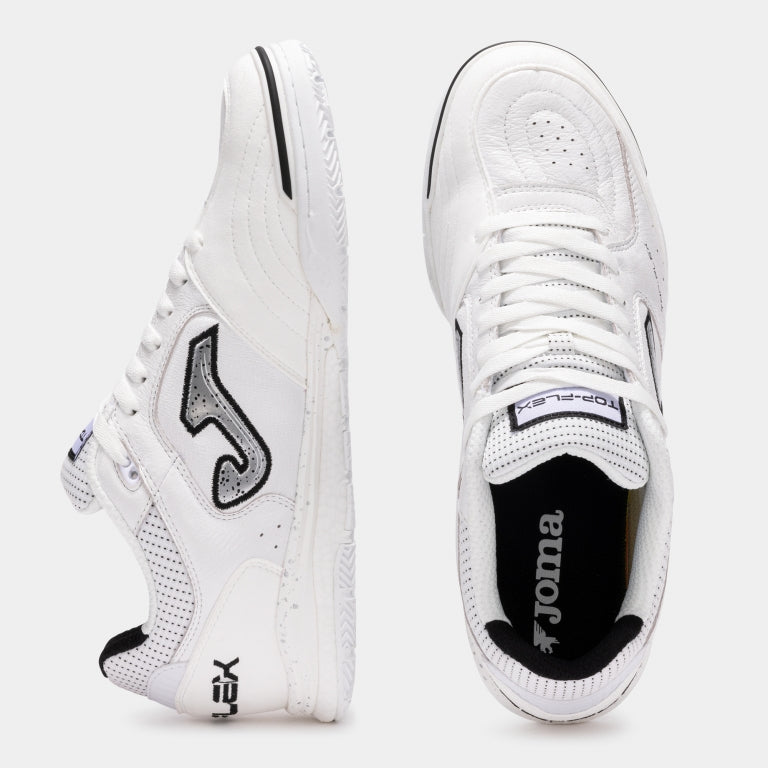 TOP FLEX REBOUND INDOOR