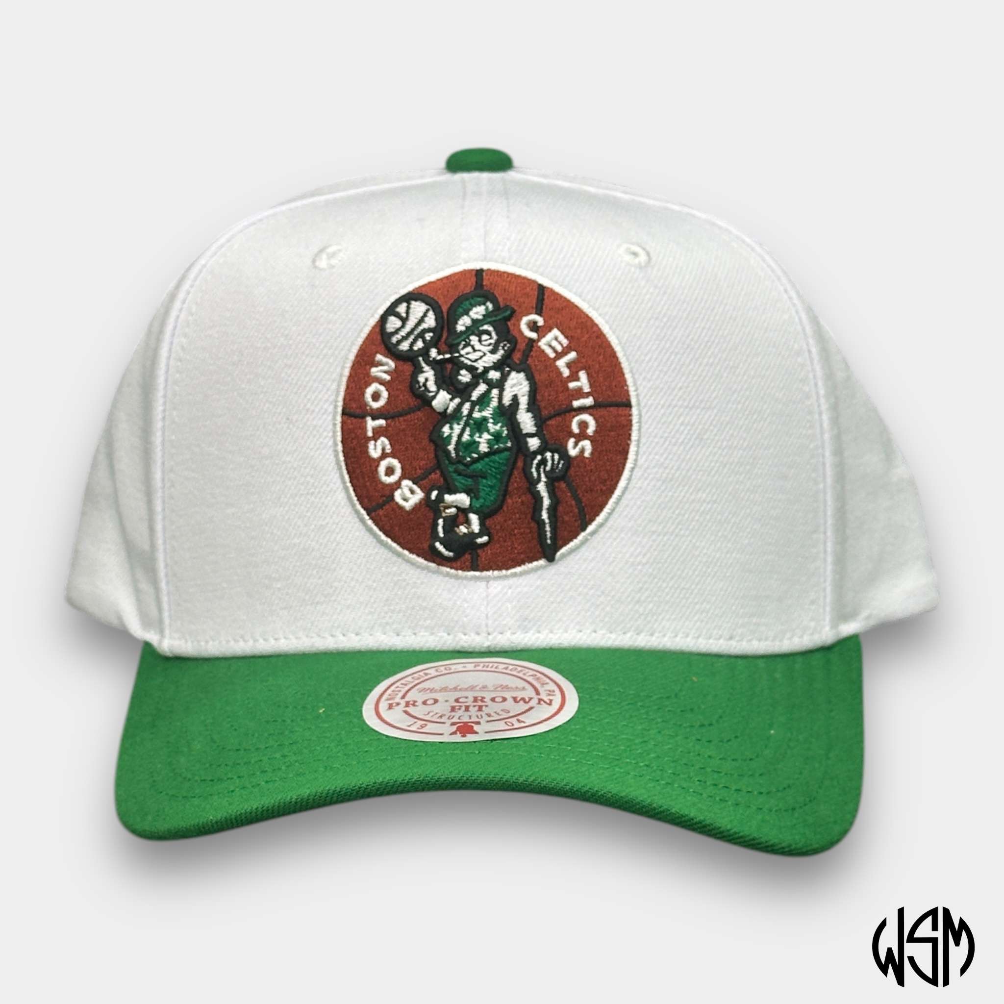 CAPPELLO NBA TEAM TONE 2.0 PRO