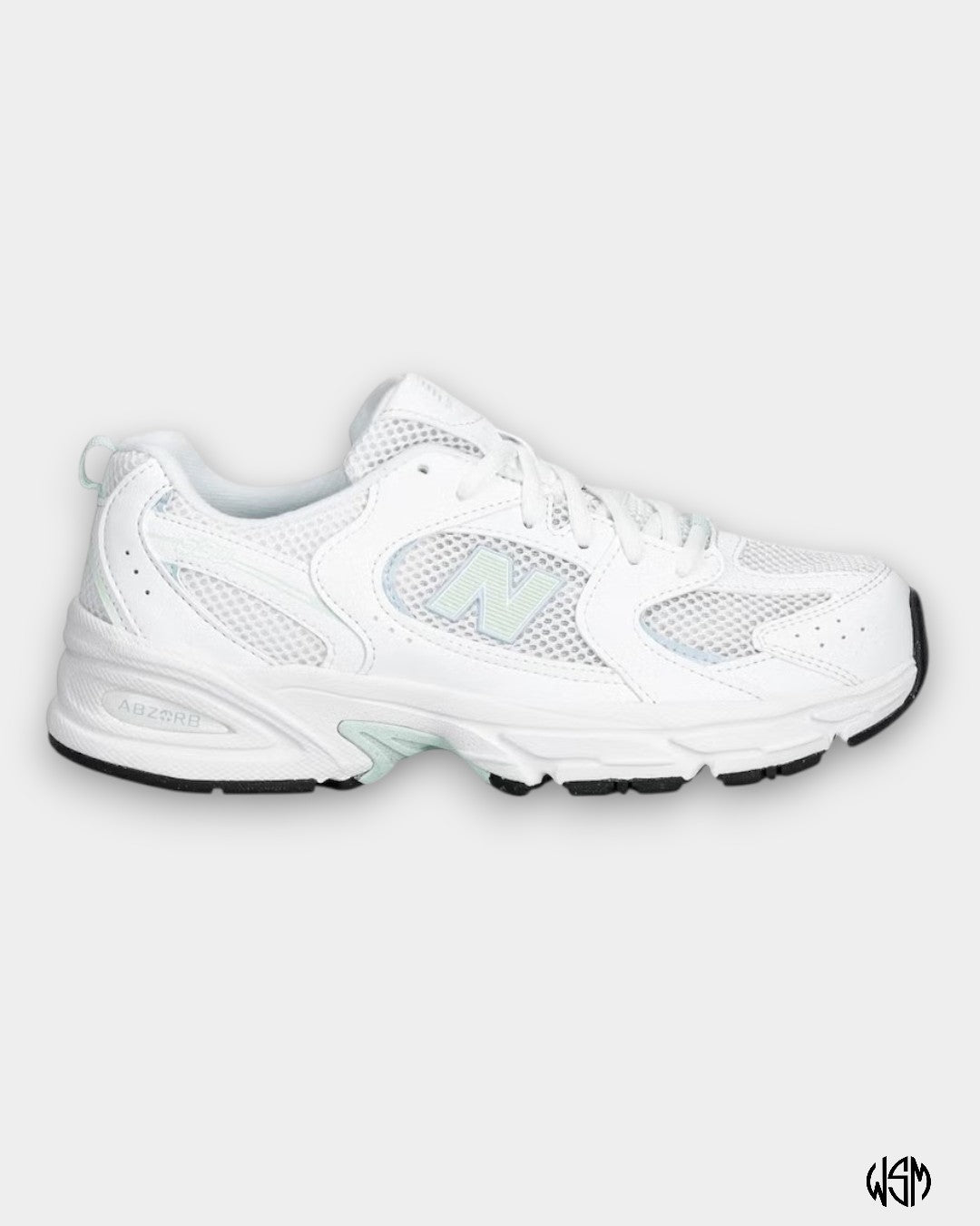 NEW BALANCE 530
