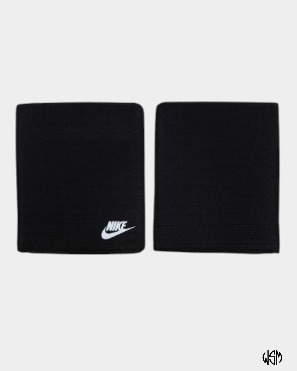 PORTAFOGLIO NIKE CLUB FOLD WALLET