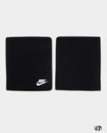 PORTAFOGLIO NIKE CLUB FOLD WALLET