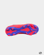 F50 HYPERFAST CLUB MID FG JR