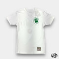 T-SHIRT NBA SHOT CLOCK