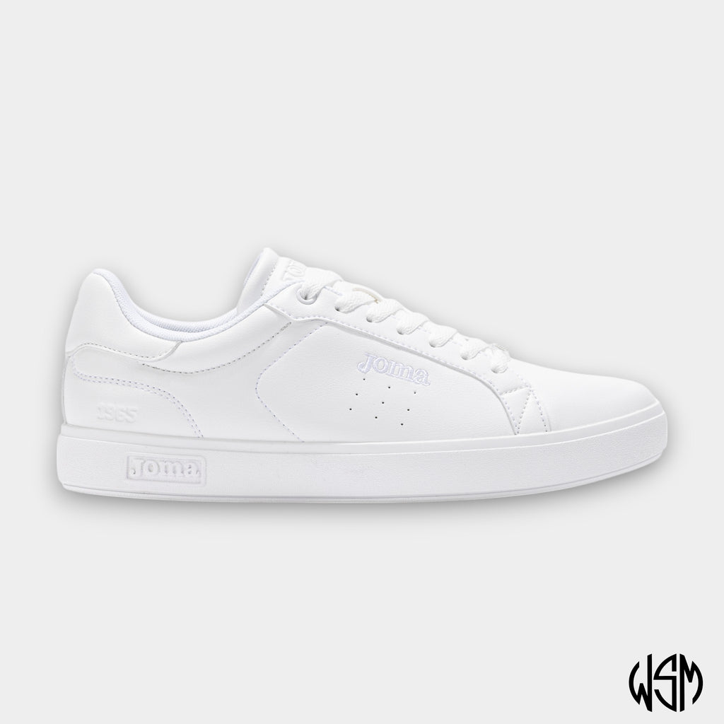 JOMA CLASSIC