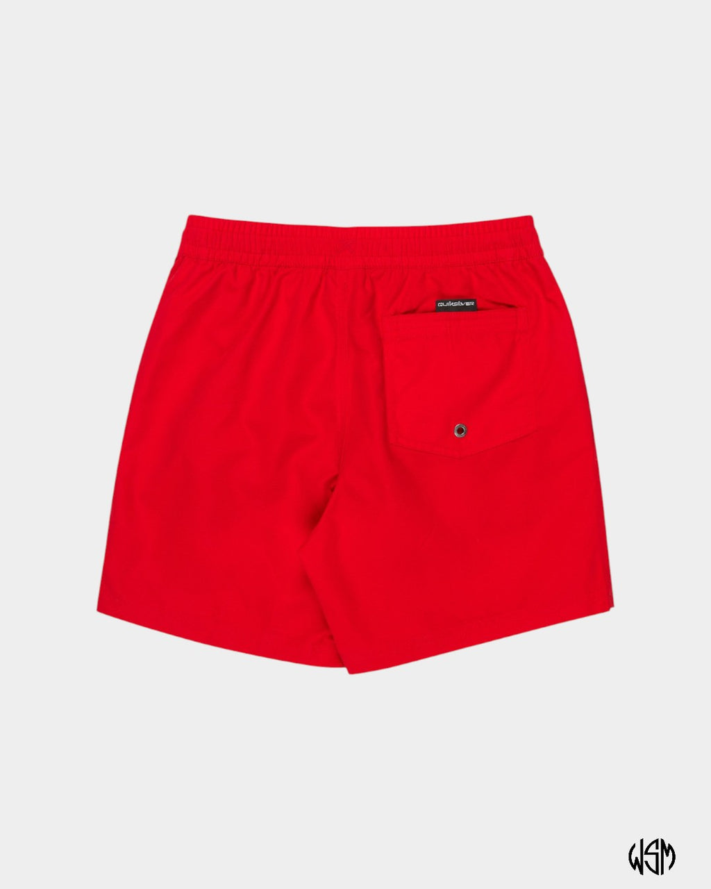 COSTUME QUIKSILVER EVERYDAY 14 JR