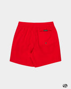 COSTUME QUIKSILVER EVERYDAY 14 JR