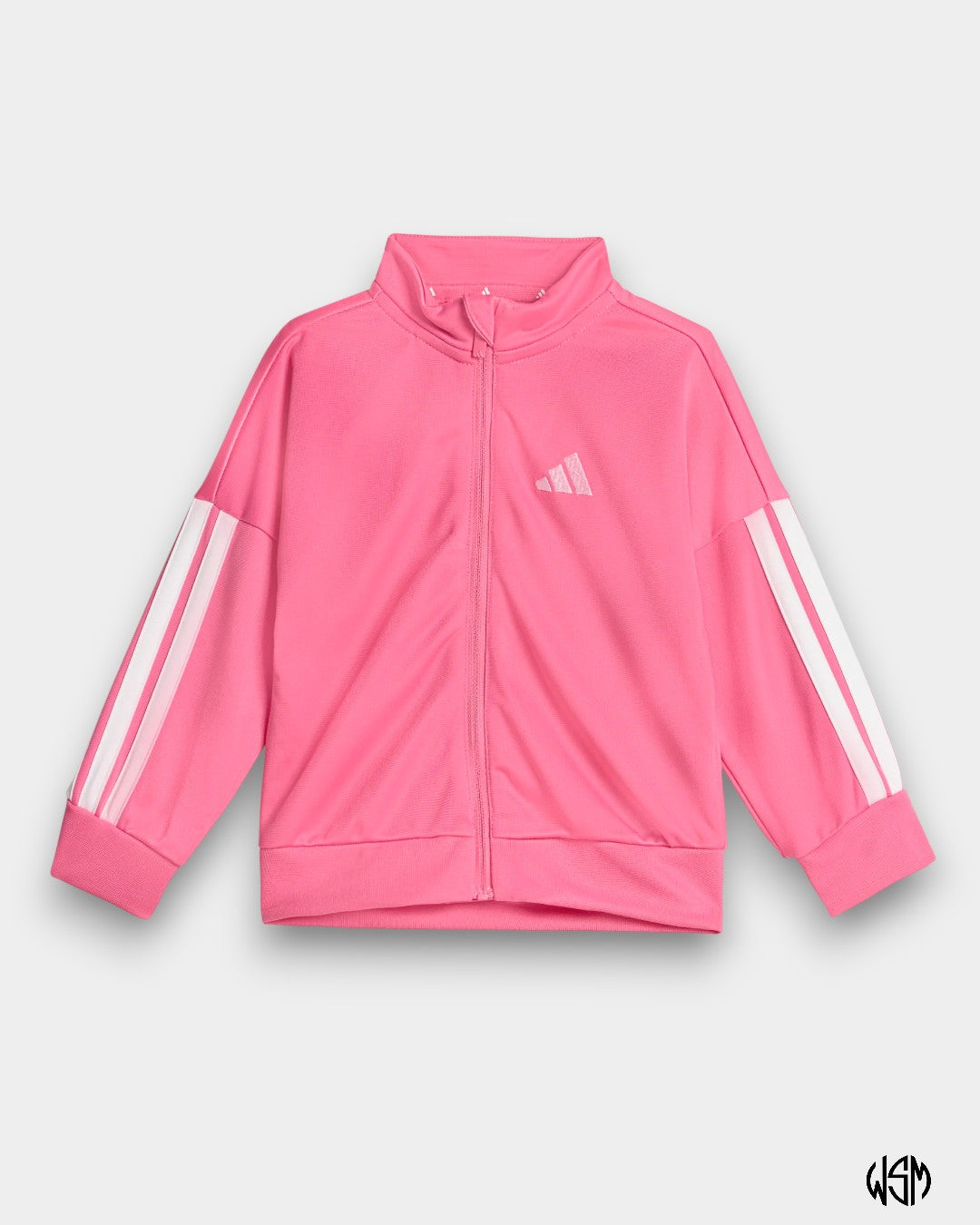 TUTA ADIDAS ESSENTIALS CLIMACOOL INFANT