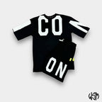 ICON COORDINATO LOGO GRANDE