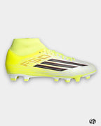 F50 CLUB MID FG/MG J