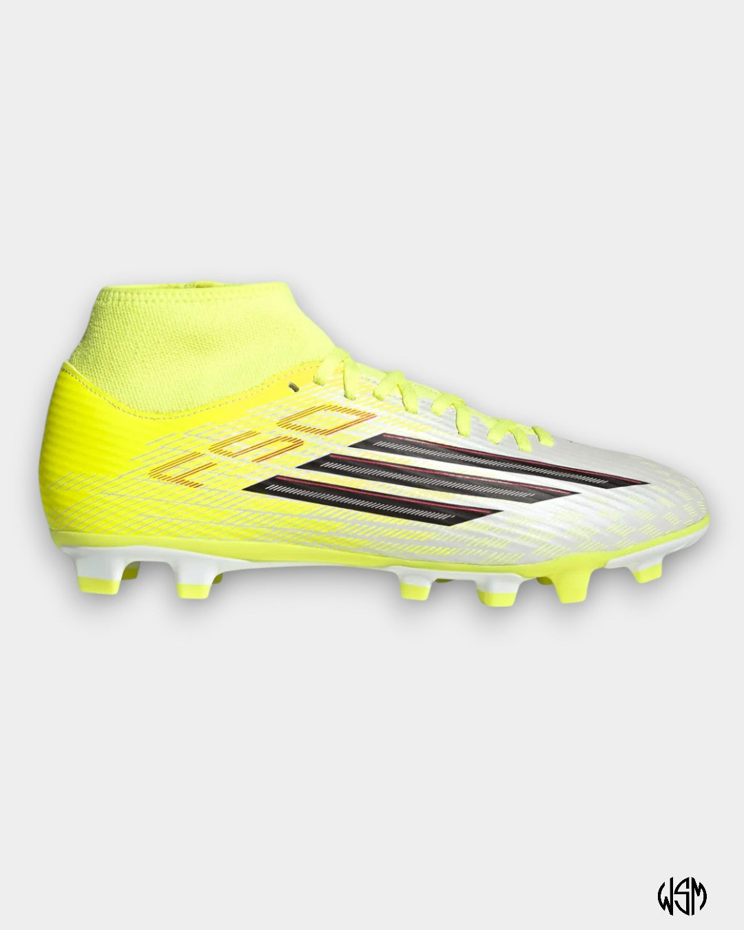 F50 CLUB MID FG/MG J