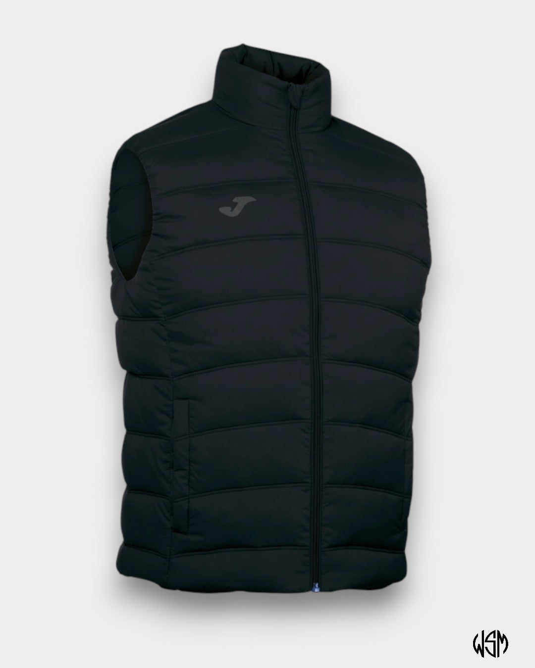 SMANICATO JOMA URBAN