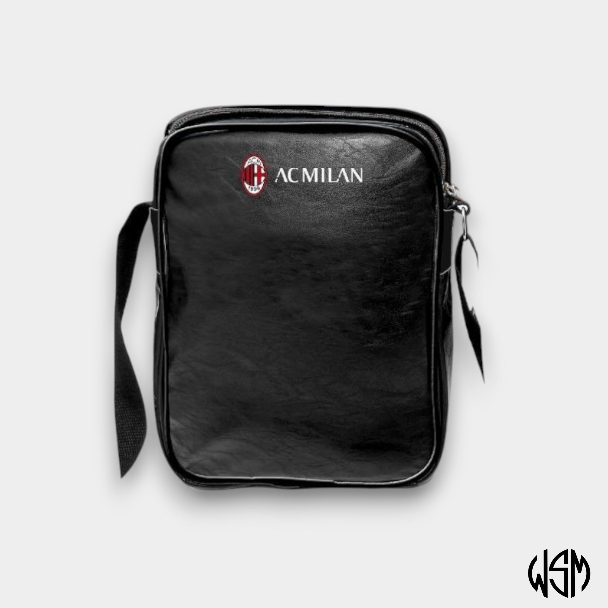 BORSELLO MILAN 14922