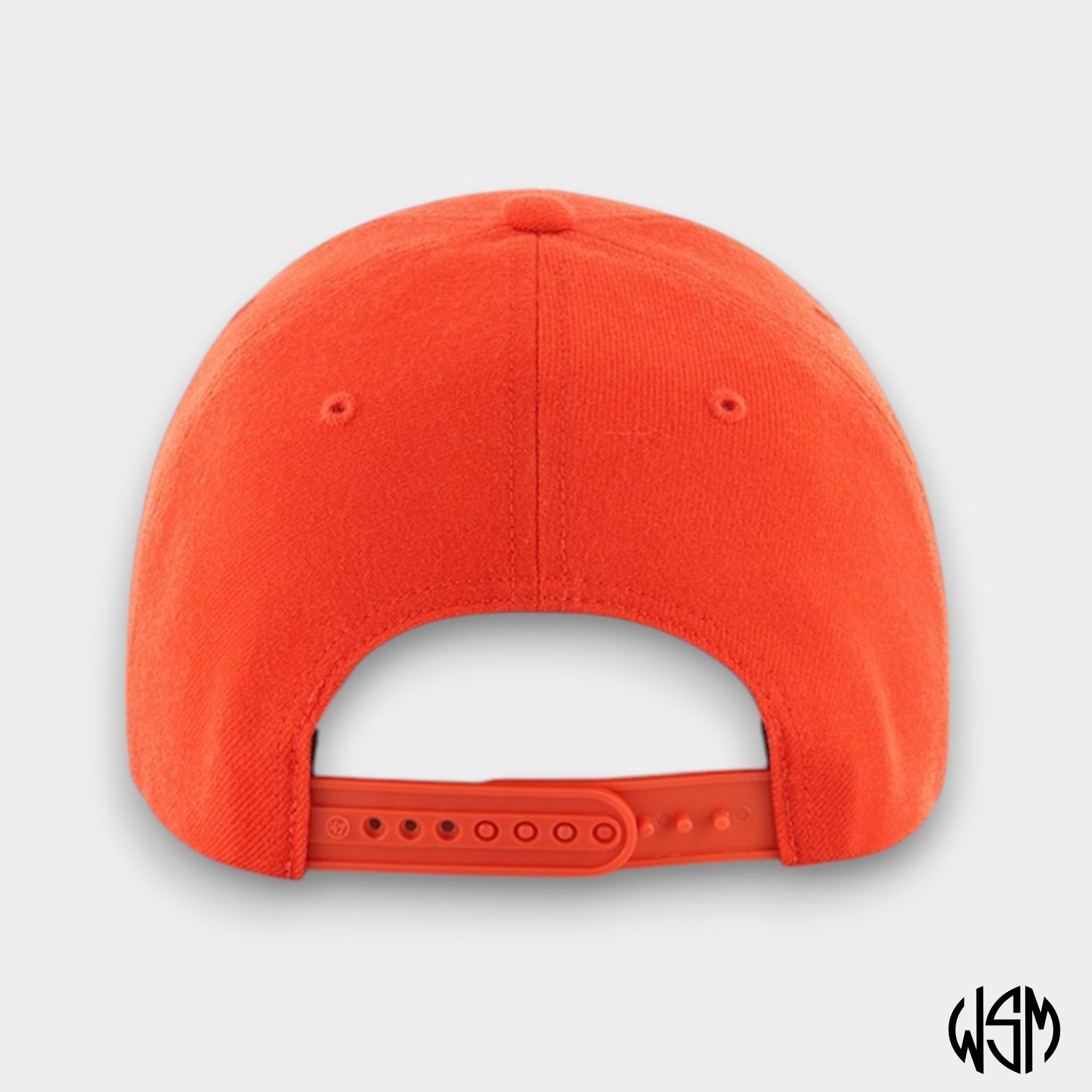 CAPPELLINO '47 MVP SNAPBACK NEW YORK YANKEES