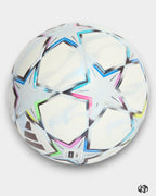 PALLONE ADIDAD UEFA CHAMPIONS LEAGUE 26/27 LEAGUE BOXED