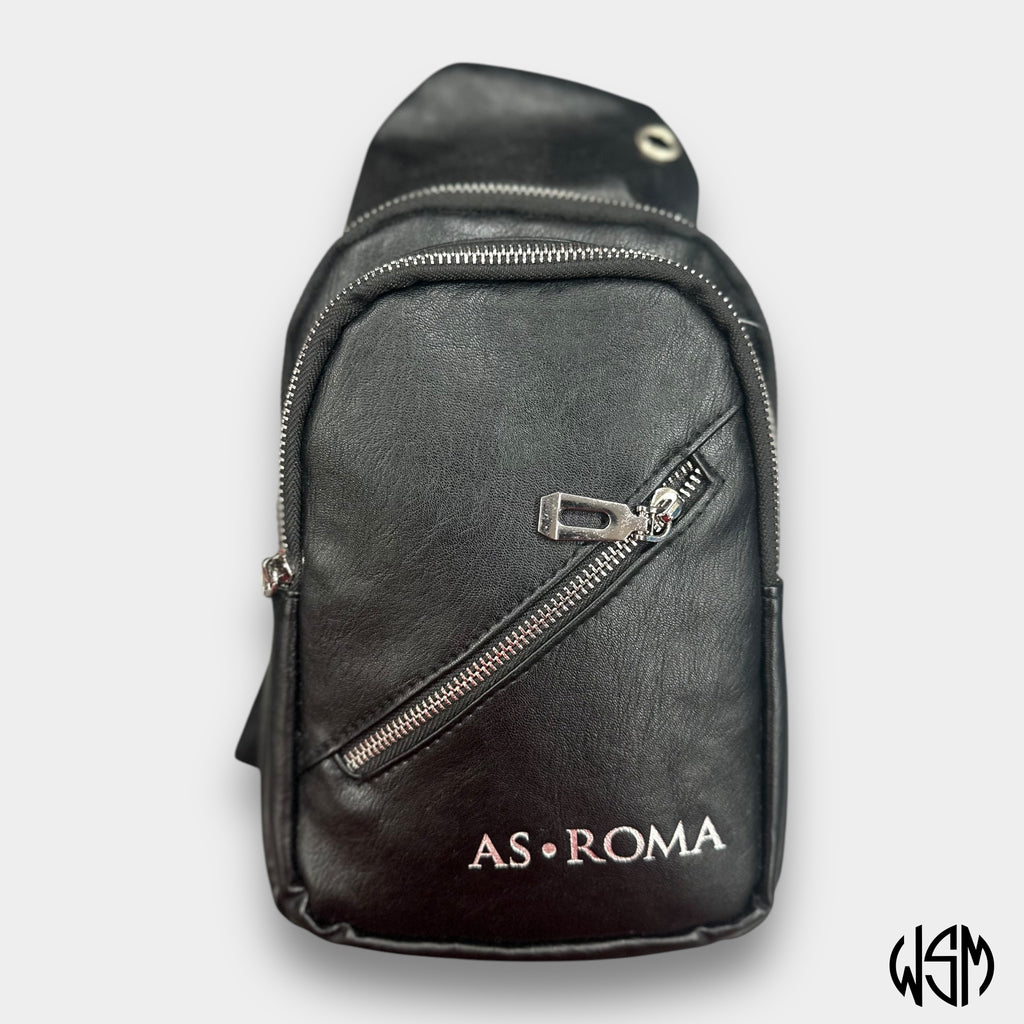 BORSELLO TRACOLLA ROMA 161663