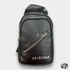 BORSELLO TRACOLLA ROMA 161663