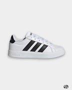 STREETTALK ADIDAS J