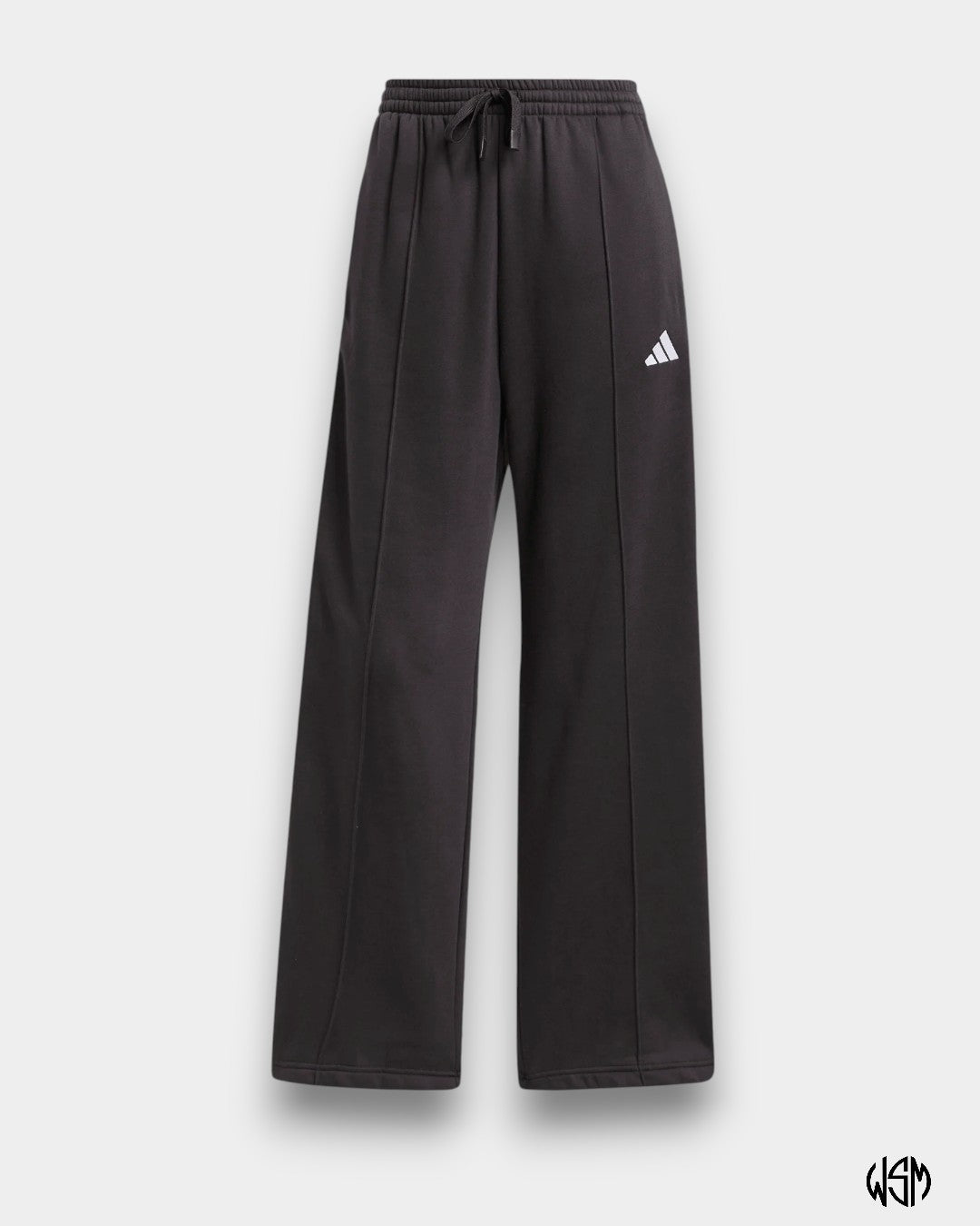 TUTA ADIDAS ENERGIZE WOMAN