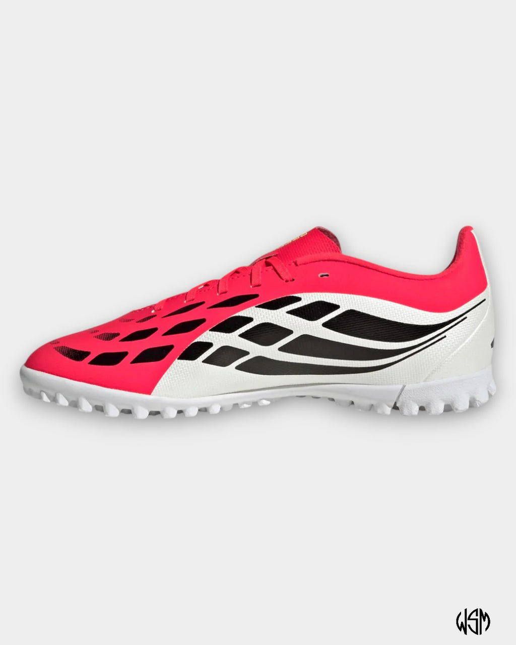 PREDATOR CLUB TF J
