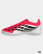 PREDATOR CLUB TF J
