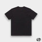 T-sHIRT QUIKSILVER TYPED