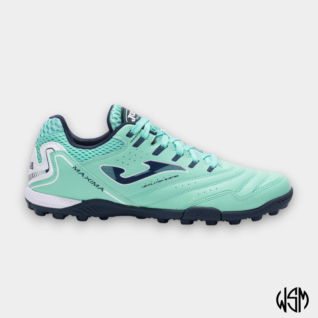 JOMA MAXIMA TURF