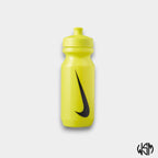 BORRACCIA NIKE BIG MOUTH