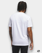 T-SHIRT ADIDAS CAMO
