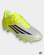 F50 CLUB FG/MG
