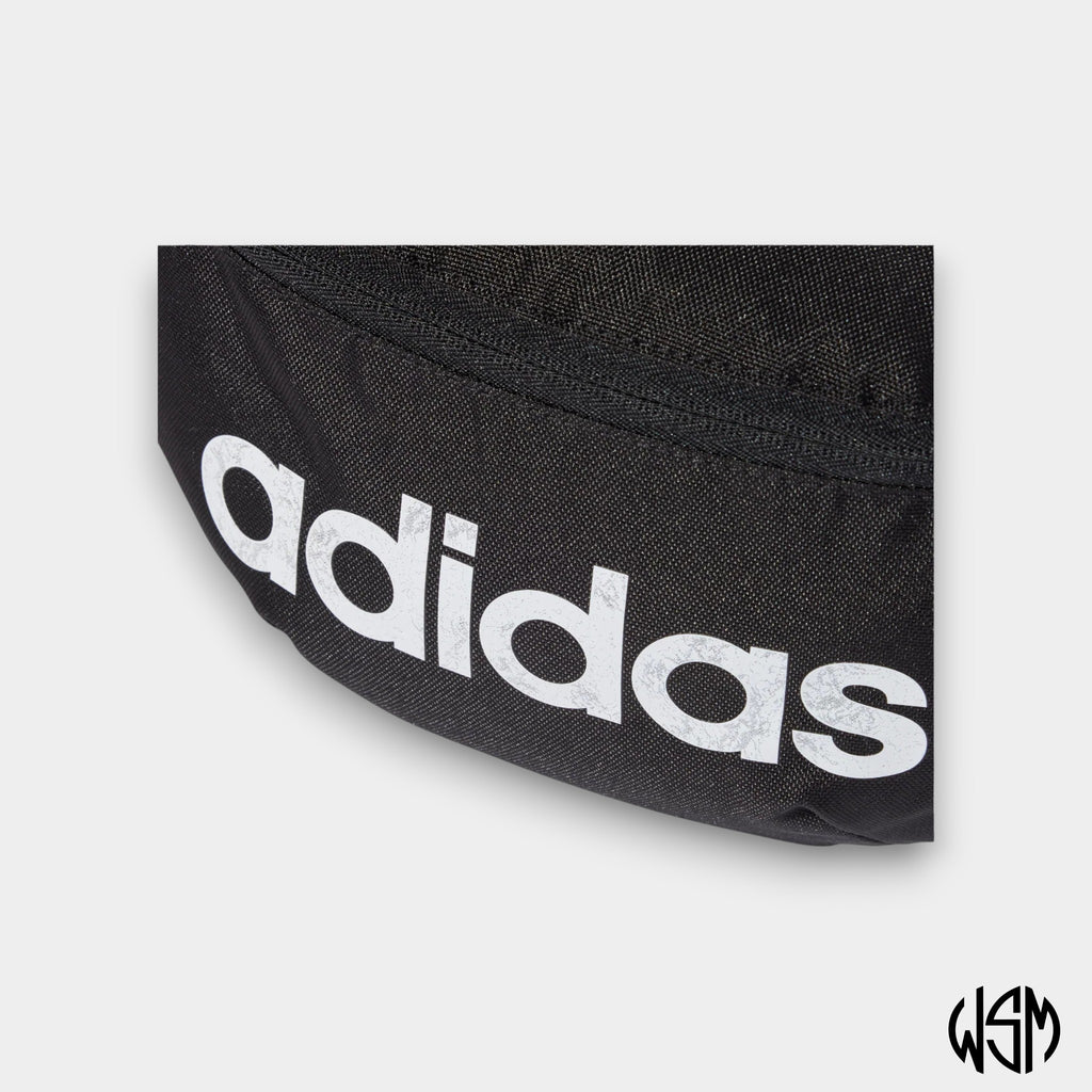 MARSUPIO ADIDAS DAILY