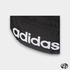 MARSUPIO ADIDAS DAILY