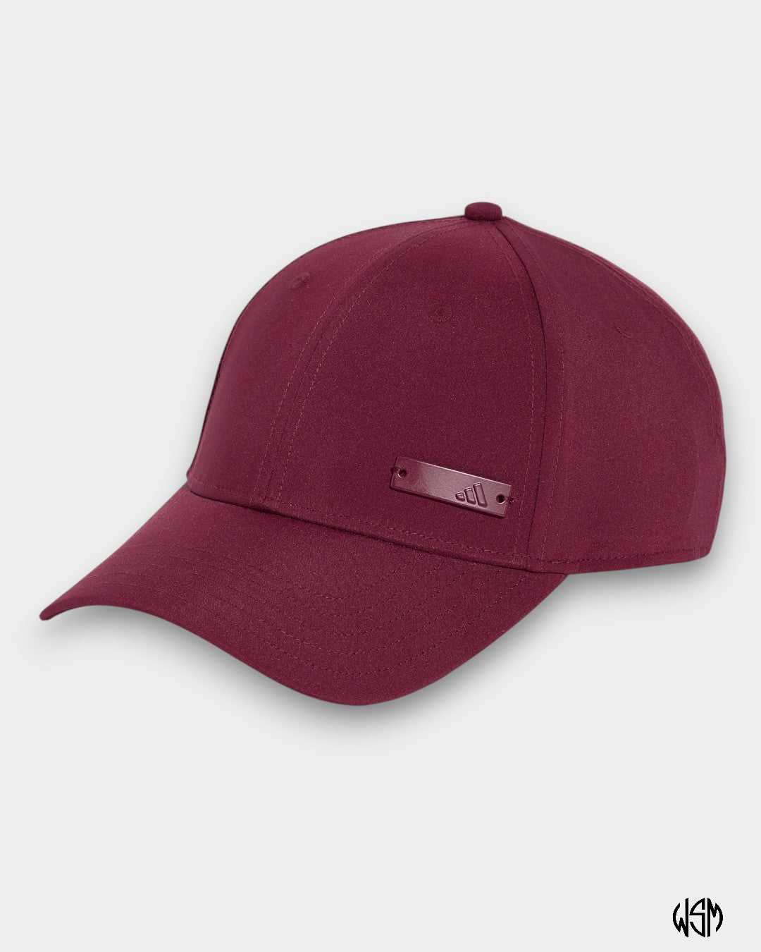 CAPPELLINO ADIDAS BASEBALL LIGHTWEIGHT