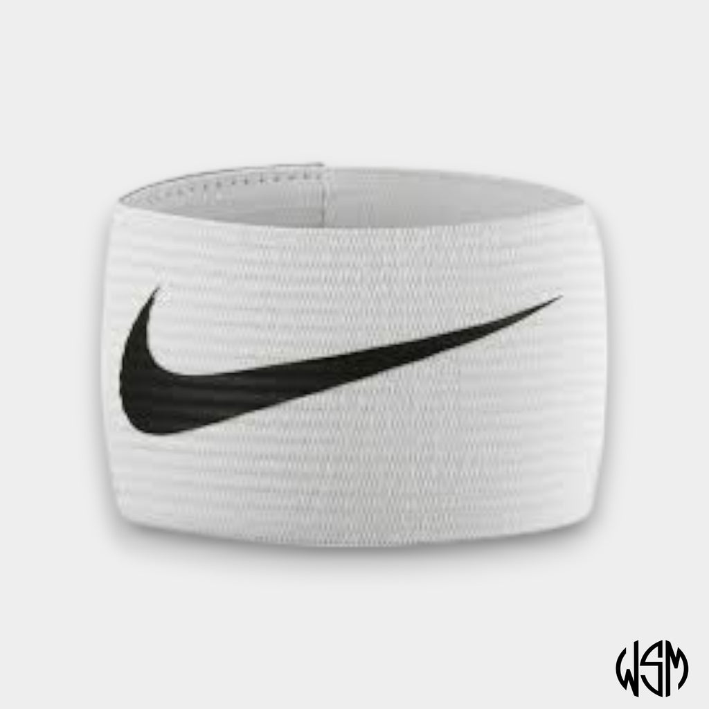 FASCIA DA CAPITANO NIKE