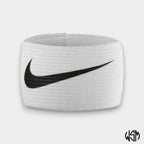 FASCIA DA CAPITANO NIKE