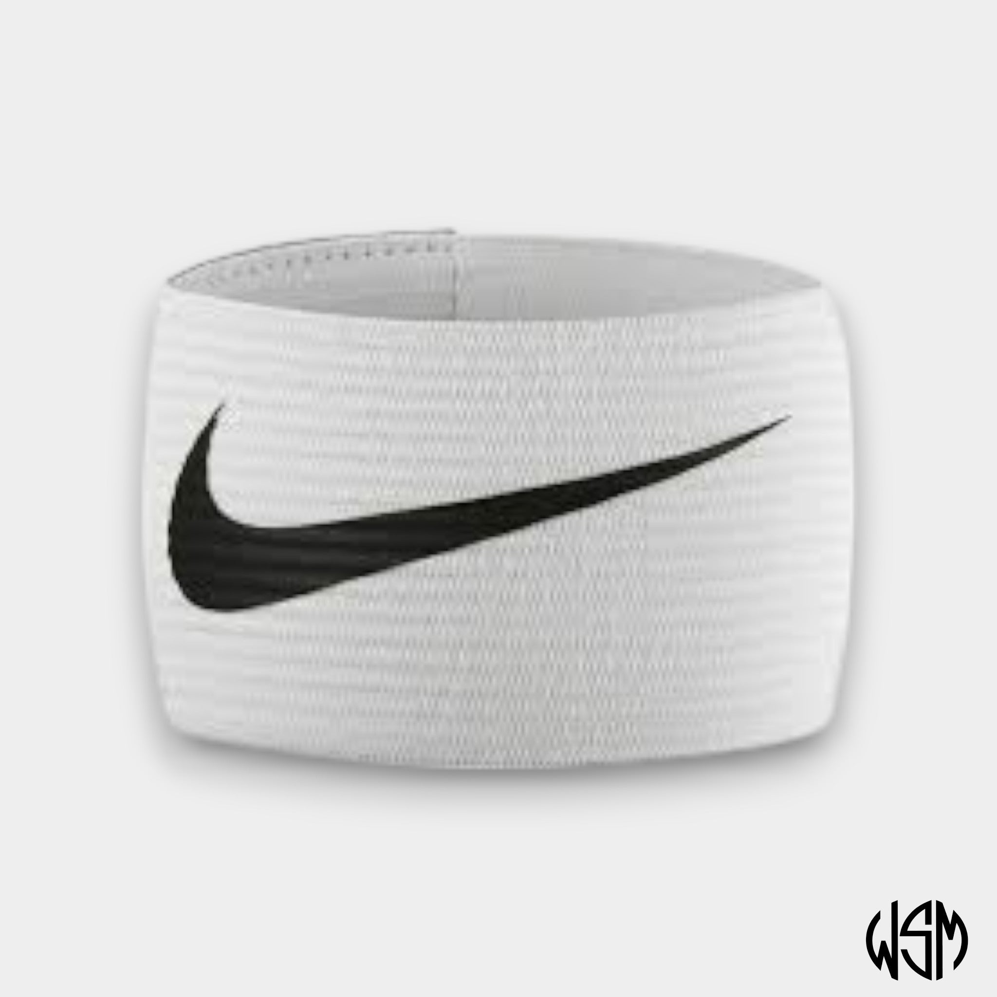 FASCIA DA CAPITANO NIKE