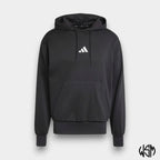 FELPA ADIDAS FLEECE