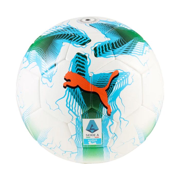 PALLONE ORBITA SERIE A 25/26