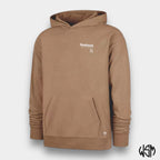 FELPA '47 NEW YORK YANKEES TRIPLE DOUBLE FONDATION