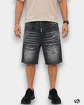 SHORT CIANOTIC PREMIER