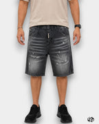 SHORT CIANOTIC PREMIER