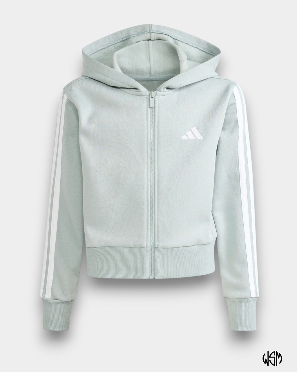 TUTA ADIDAS ESSENTIALS GIRL