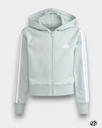 TUTA ADIDAS ESSENTIALS GIRL
