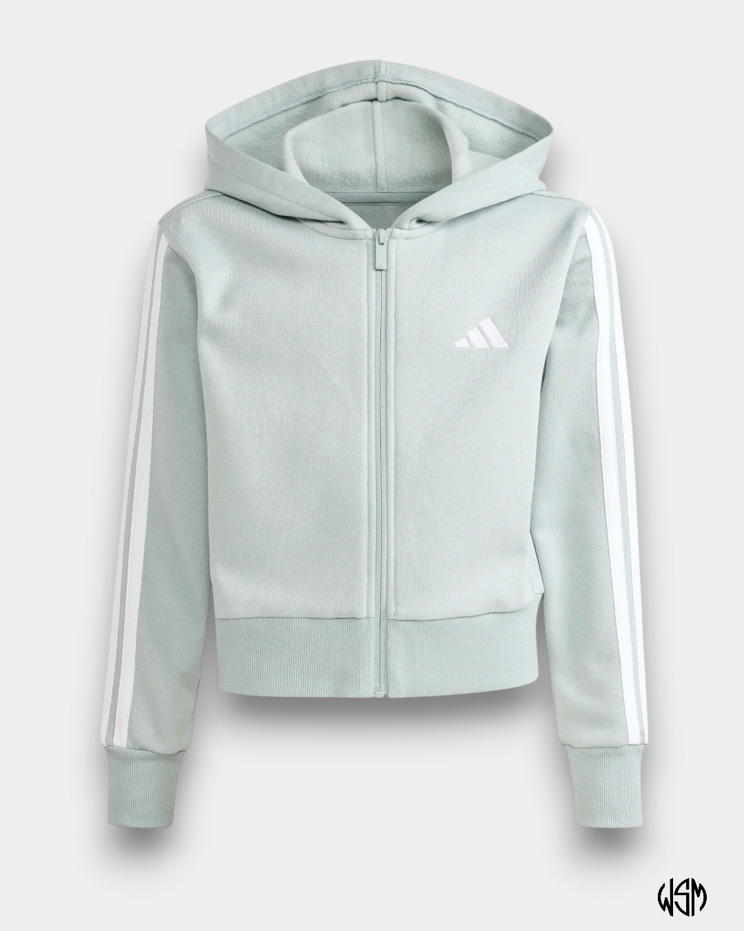 TUTA ADIDAS ESSENTIALS GIRL